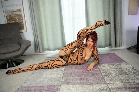 littlelanta OnlyFans Leaked Free Thumbnail Picture - #tZfAAyYLie