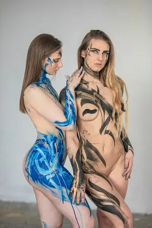 Littlelatexprincess OnlyFans Leaked Free Thumbnail Picture - #2JP4JuQ4oO