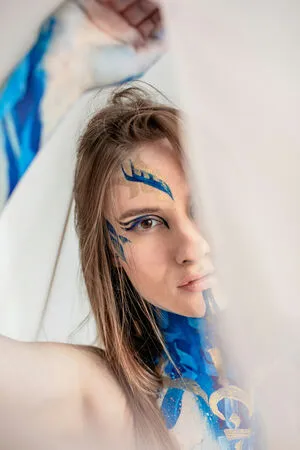 Littlelatexprincess OnlyFans Leaked Free Thumbnail Picture - #4ZEwzYqx9N