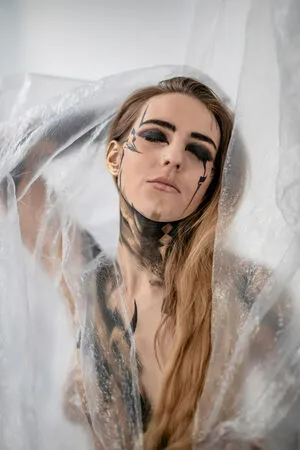 Littlelatexprincess OnlyFans Leaked Free Thumbnail Picture - #5r8nrPyumc