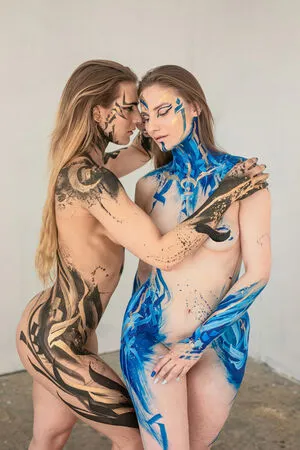 Littlelatexprincess OnlyFans Leaked Free Thumbnail Picture - #OsXiNQNvqq