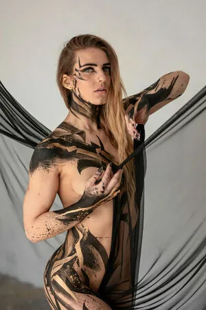 Littlelatexprincess OnlyFans Leaked Free Thumbnail Picture - #PUHq2XQbiV