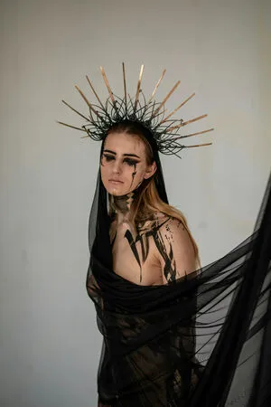 Littlelatexprincess OnlyFans Leaked Free Thumbnail Picture - #QP7nHvokUr