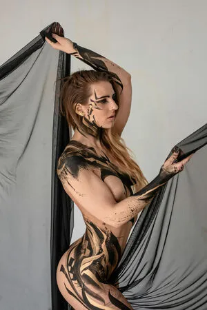 Littlelatexprincess OnlyFans Leaked Free Thumbnail Picture - #YghSEqSA4a