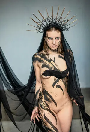 Littlelatexprincess OnlyFans Leaked Free Thumbnail Picture - #YnsczdmeL6