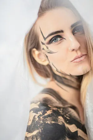 Littlelatexprincess OnlyFans Leaked Free Thumbnail Picture - #eP0sxPcWOb