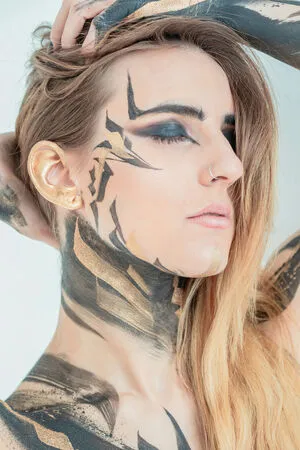 Littlelatexprincess OnlyFans Leaked Free Thumbnail Picture - #fpTEMtfBpm