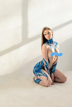 Littlelatexprincess OnlyFans Leaked Free Thumbnail Picture - #tBqTrGuLbk
