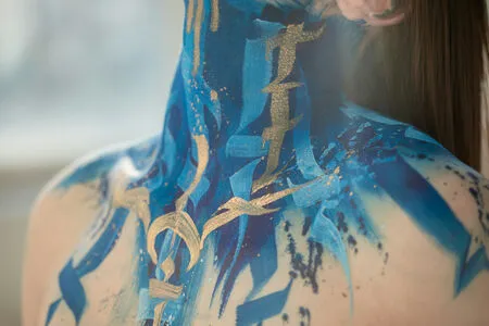 Littlelatexprincess OnlyFans Leaked Free Thumbnail Picture - #umiSYqW3nH