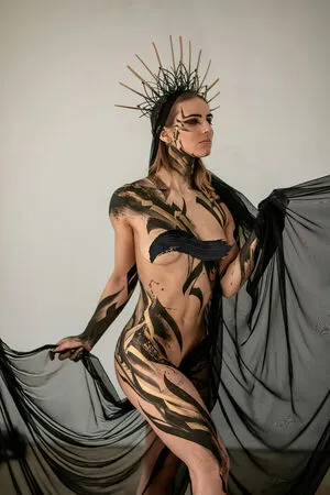 Littlelatexprincess OnlyFans Leaked Free Thumbnail Picture - #x5mQPCuRg7