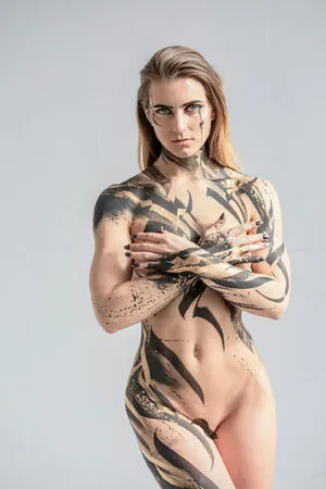 Littlelatexprincess OnlyFans Leaked Free Thumbnail Picture - #yNiLdkaL2X