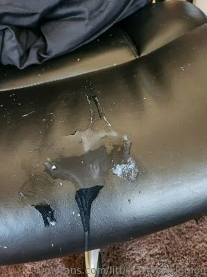 Littlelavenderlemon OnlyFans Leaked Free Thumbnail Picture - #21ej0eo7Gp