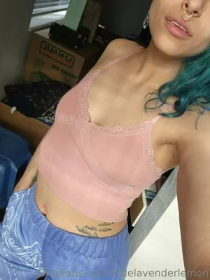 Littlelavenderlemon OnlyFans Leaked Free Thumbnail Picture - #BFk5xGLdQR