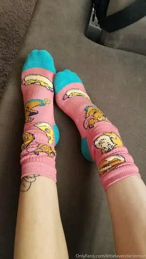 Littlelavenderlemon OnlyFans Leaked Free Thumbnail Picture - #FSbzU3XBsA