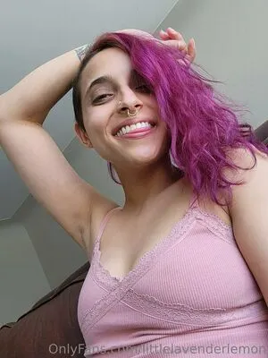 Littlelavenderlemon OnlyFans Leaked Free Thumbnail Picture - #LS1UYI7R99