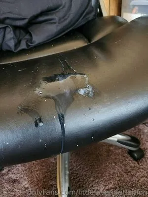 Littlelavenderlemon OnlyFans Leaked Free Thumbnail Picture - #aXJ9aKVRoU