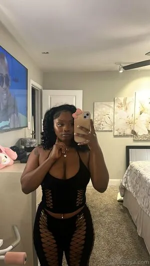 Littlelaya OnlyFans Leaked Free Thumbnail Picture - #3dSeNIUJJx