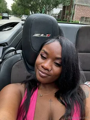 Littlelaya OnlyFans Leaked Free Thumbnail Picture - #6RuNhXCmpo