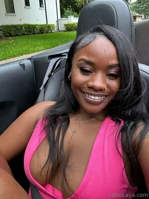 Littlelaya OnlyFans Leaked Free Thumbnail Picture - #DYznsfbUdt