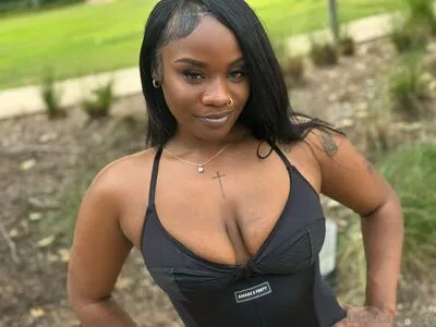 Littlelaya OnlyFans Leaked Free Thumbnail Picture - #Fk5HmAu00Q