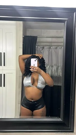 Littlelaya OnlyFans Leaked Free Thumbnail Picture - #FsKNkgrFjZ