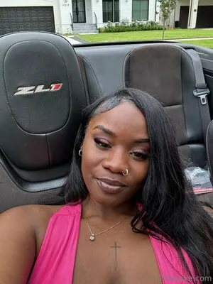 Littlelaya OnlyFans Leaked Free Thumbnail Picture - #GRqf5Xu0s9