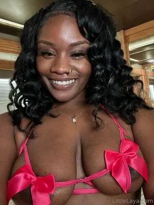 Littlelaya OnlyFans Leaked Free Thumbnail Picture - #HTGyALm6FA
