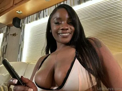Littlelaya OnlyFans Leaked Free Thumbnail Picture - #Hv2qF2hEJq