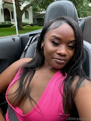 Littlelaya OnlyFans Leaked Free Thumbnail Picture - #Lc0Fioh1Km