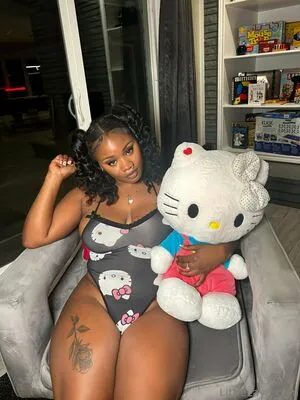 Littlelaya OnlyFans Leaked Free Thumbnail Picture - #RMdicZeYUZ