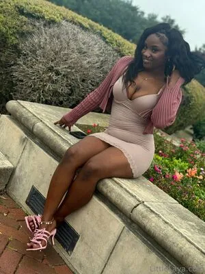 Littlelaya OnlyFans Leaked Free Thumbnail Picture - #SClu385O8c