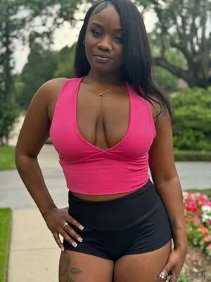 Littlelaya OnlyFans Leaked Free Thumbnail Picture - #SHSQXaMdzT