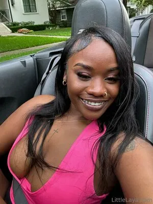 Littlelaya OnlyFans Leaked Free Thumbnail Picture - #TxfTNbaiD0