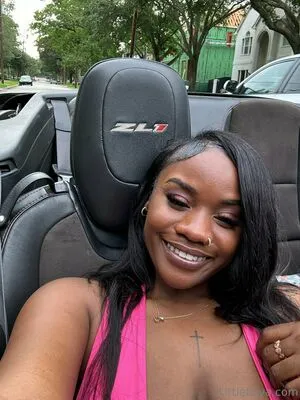 Littlelaya OnlyFans Leaked Free Thumbnail Picture - #XMOOl4wunU