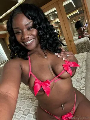 Littlelaya OnlyFans Leaked Free Thumbnail Picture - #XmYJQDroTg