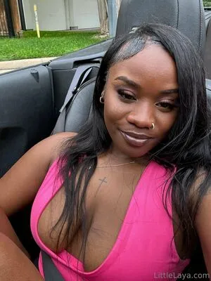 Littlelaya OnlyFans Leaked Free Thumbnail Picture - #Z685V8riZE