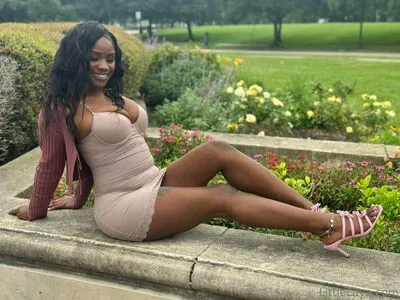 Littlelaya OnlyFans Leaked Free Thumbnail Picture - #kMZFL5K9Od