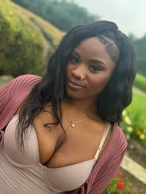 Littlelaya OnlyFans Leaked Free Thumbnail Picture - #nyGALMX5Vc