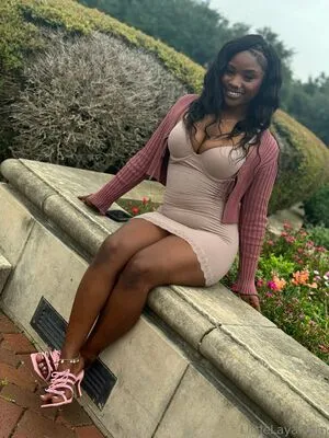 Littlelaya OnlyFans Leaked Free Thumbnail Picture - #ofvDACkoB4