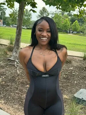 Littlelaya OnlyFans Leaked Free Thumbnail Picture - #qu650LQxiL