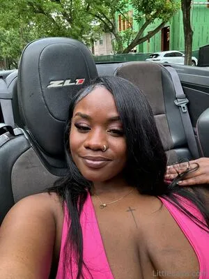 Littlelaya OnlyFans Leaked Free Thumbnail Picture - #sJCrKZIoFa