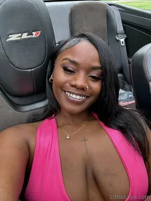 Littlelaya OnlyFans Leaked Free Thumbnail Picture - #tV4O2l5Inl