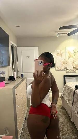 Littlelaya OnlyFans Leaked Free Thumbnail Picture - #tvPhfbGDUr