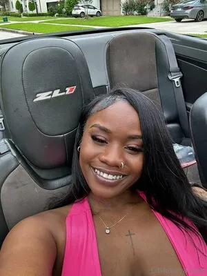 Littlelaya OnlyFans Leaked Free Thumbnail Picture - #xLD0IBnwKX