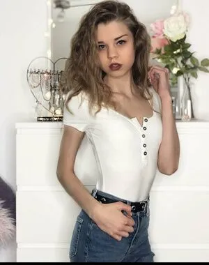 Littlelea OnlyFans Leaked Free Thumbnail Picture - #0QmtLcKv86