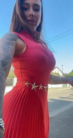 Littlelea OnlyFans Leaked Free Thumbnail Picture - #3A1Fl19dYZ