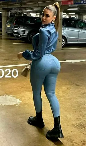 Littlelea OnlyFans Leaked Free Thumbnail Picture - #CXGeAwrIFN
