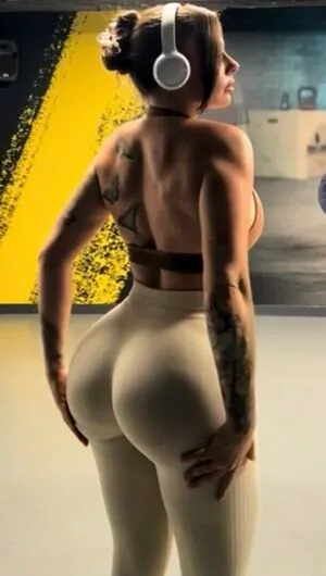 Littlelea OnlyFans Leaked Free Thumbnail Picture - #EF6z5chvuN