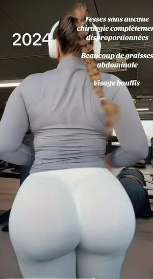 Littlelea OnlyFans Leaked Free Thumbnail Picture - #H5t0B0f9VP