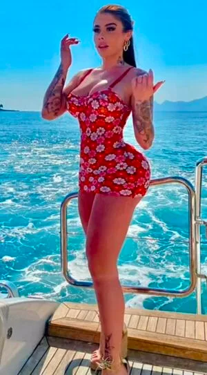 Littlelea OnlyFans Leaked Free Thumbnail Picture - #HdirZAVXiT